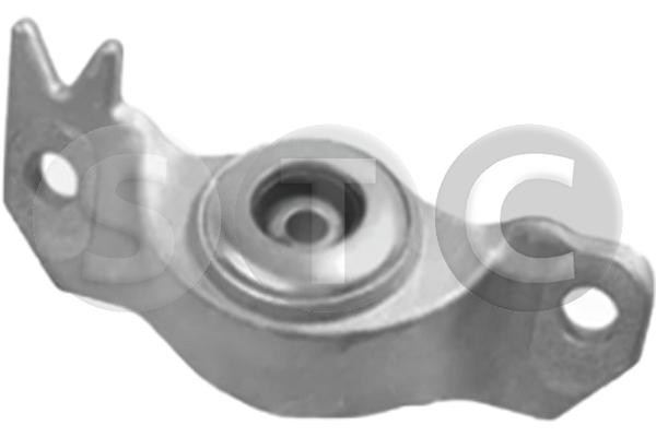 Supporto ammortizzatore a molla STC T447045