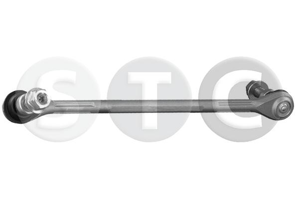 Asta/puntone, stabilizzatore STC T447142