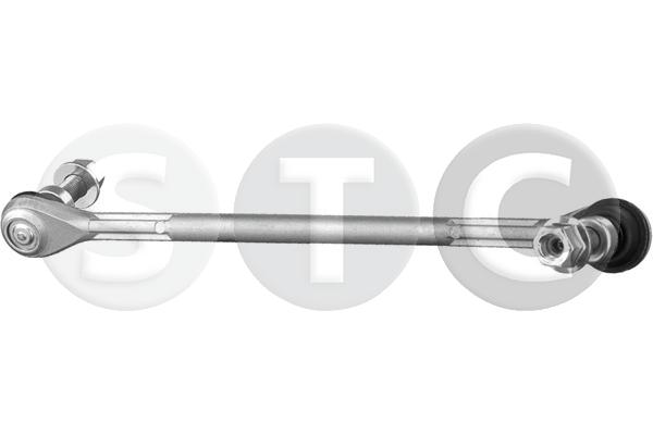 Asta/puntone, stabilizzatore STC T447143