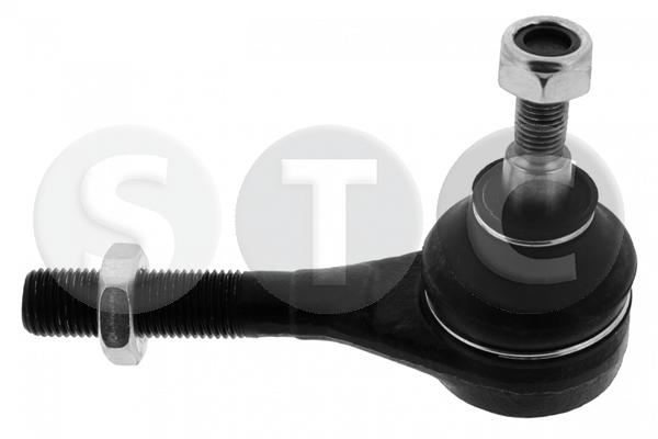 Testa barra d'accoppiamento STC T447148