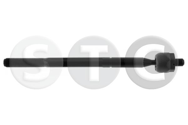 Giunto assiale, asta trasversale STC T447155