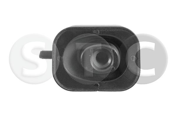 Tampone paracolpo, silenziatore STC T447163