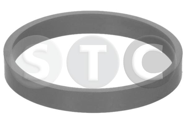 Flessibile aria alimentazione STC T447175