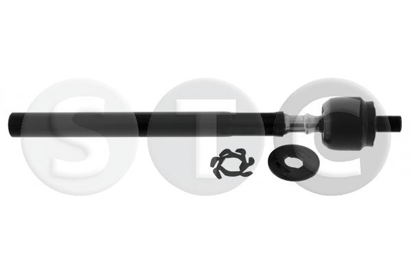 Giunto assiale, asta trasversale STC T447191
