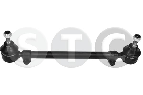 Tirante trasversale STC T447261