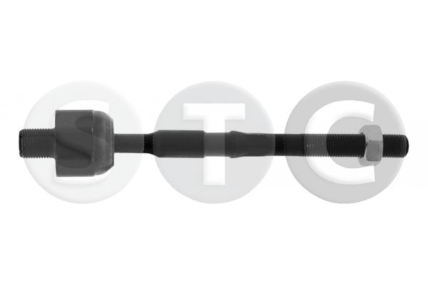 Giunto assiale, asta trasversale STC T447265