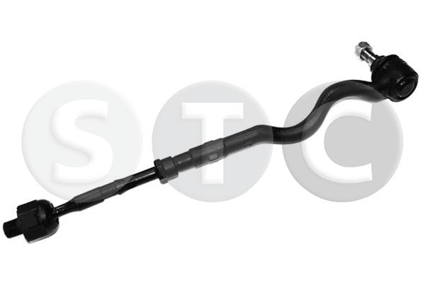 Kit riparazione, leva d'inversione STC T447266