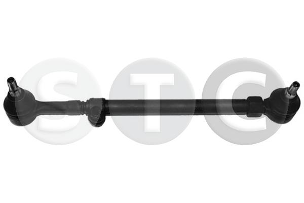 Tirante trasversale STC T447269