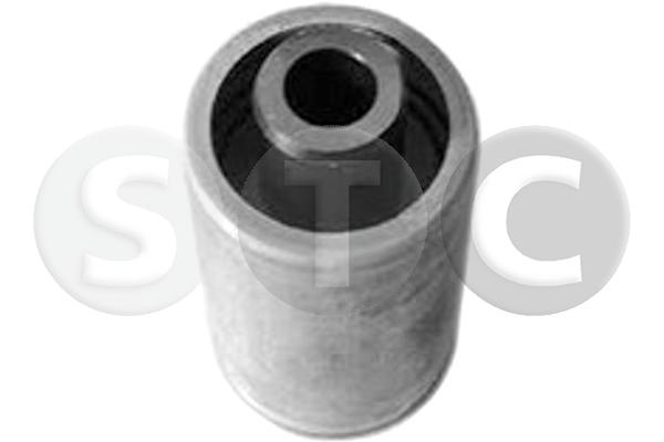 Galoppino/guidacinghia, cinghia dentata STC T447325