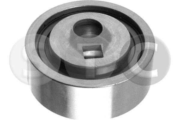 Rullo tenditore, cinghia poly-v STC T447328