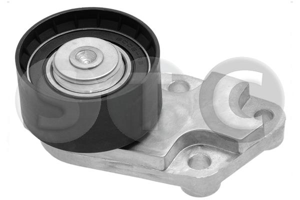 Rullo tenditore, cinghia dentata STC T447330