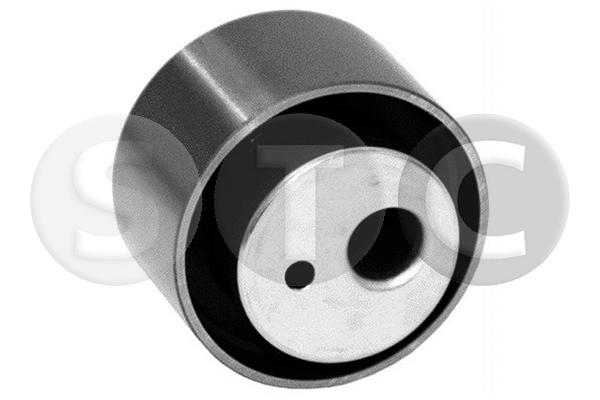 Rullo tenditore, cinghia dentata STC T447332