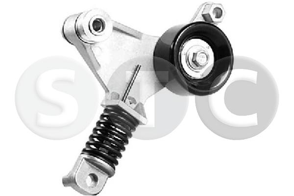 Tendicinghia, cinghia poly-v STC T447333