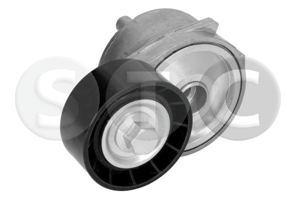Braccio tenditore, cinghia poly-v STC T447334