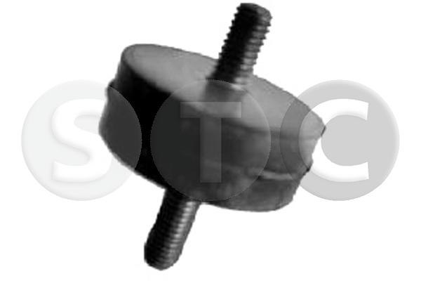 Supporto, radiatore STC T447362