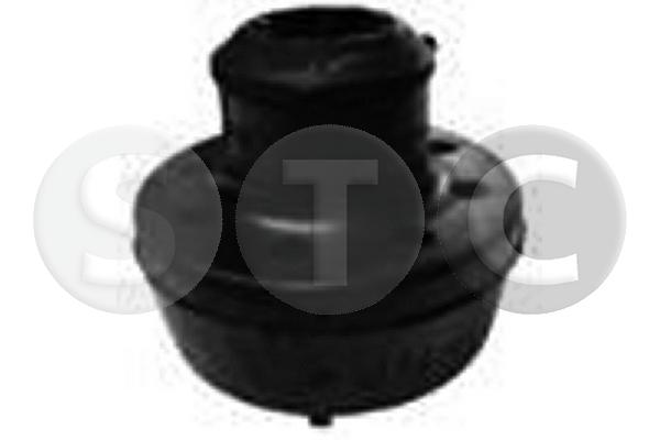 Supporto, radiatore STC T447369