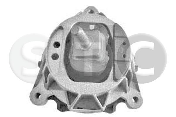 Sospensione, motore STC T447375