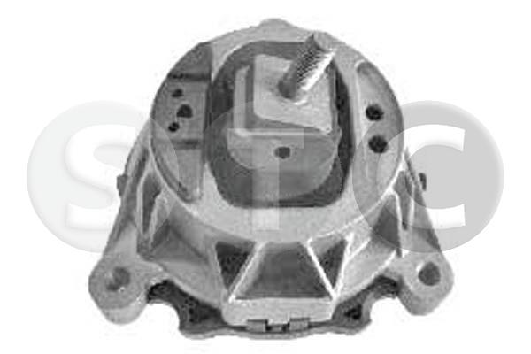 Sospensione, motore STC T447377