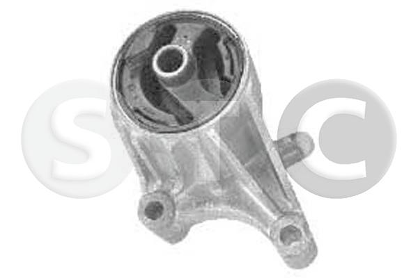 Sospensione, motore STC T447378
