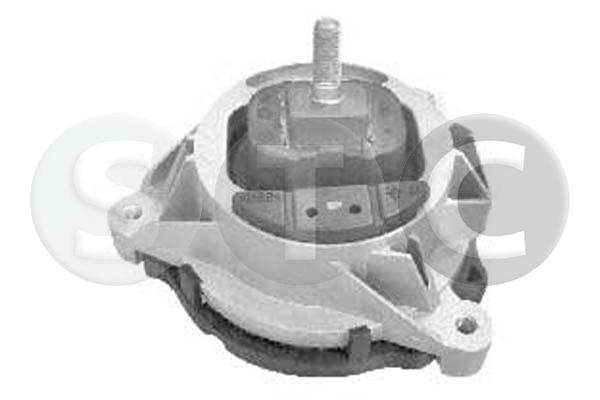 Sospensione, motore STC T447379