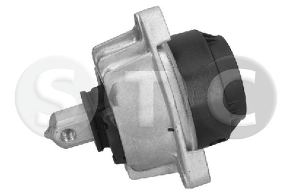 Sospensione, motore STC T447380