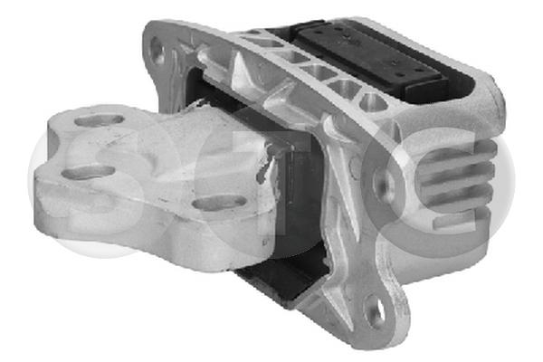 Sospensione, motore STC T447382