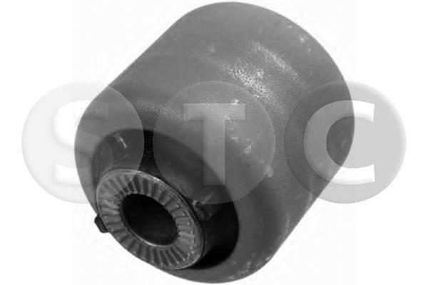 Supporto, braccio oscillante STC T447446