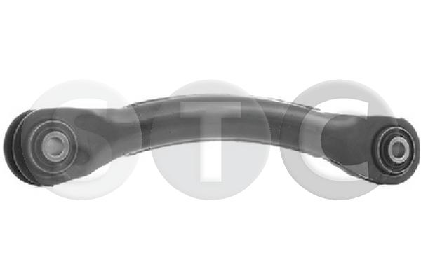 Braccio oscillante, sospensione ruota STC T447447