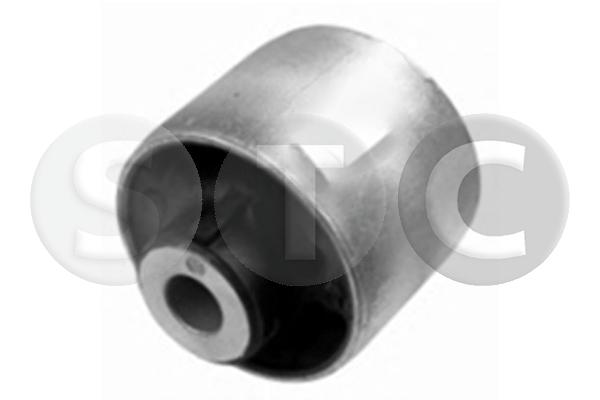 Supporto, braccio oscillante STC T447450