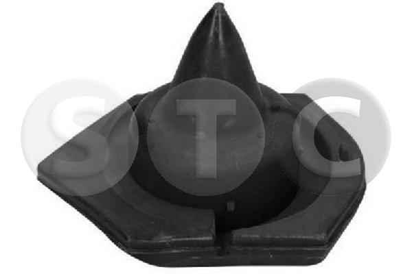 Piattello reggimolla STC T447454