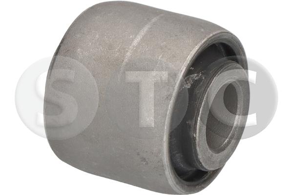 Supporto, braccio oscillante STC T447455