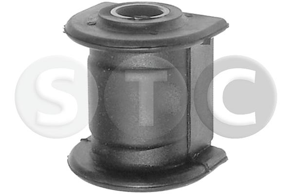 Supporto, braccio oscillante STC T447492