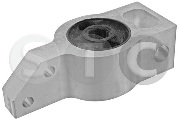 Supporto, braccio oscillante STC T447495