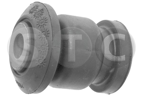 Supporto, braccio oscillante STC T447497