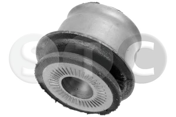 Sospensione, motore STC T447498