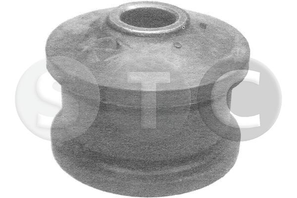 Supporto, braccio oscillante STC T447499
