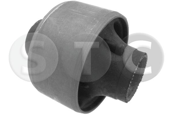 Supporto, braccio oscillante STC T447500
