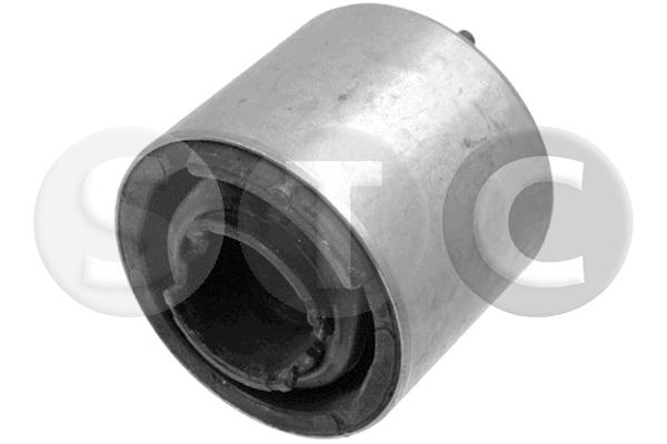 Supporto, braccio oscillante STC T447501