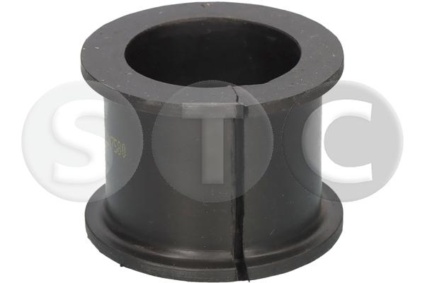 Supporto, scatola guida STC T447580