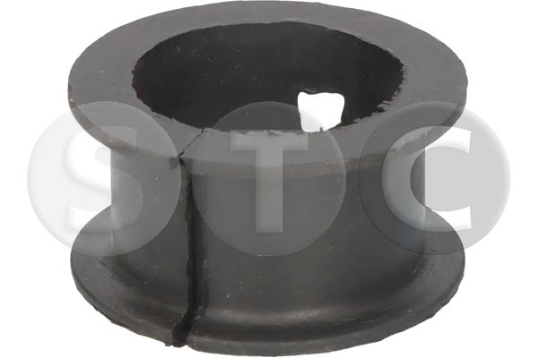 Supporto, scatola guida STC T447581