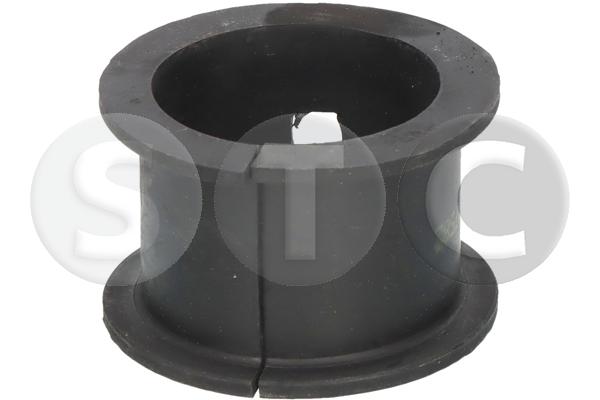 Supporto, scatola guida STC T447582