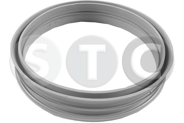Guarnizione, bocchettone riempim. carburante STC T447601