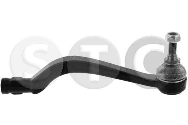 Giunto assiale, asta trasversale STC T447723