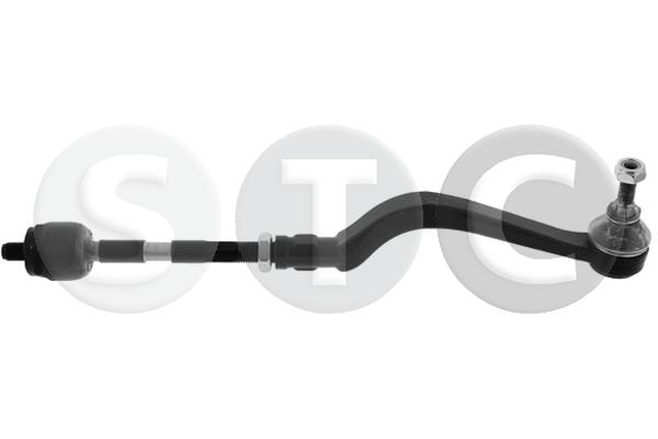 Kit riparazione, leva d'inversione STC T447725
