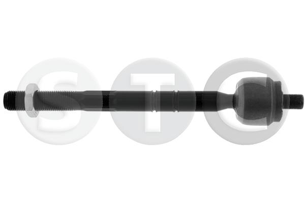 Giunto assiale, asta trasversale STC T447727