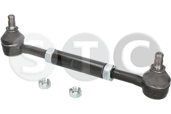 Barra sterzo STC T447748