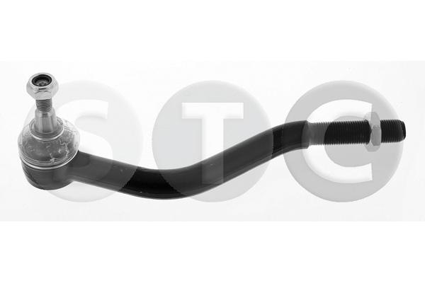 Giunto assiale, asta trasversale STC T447891