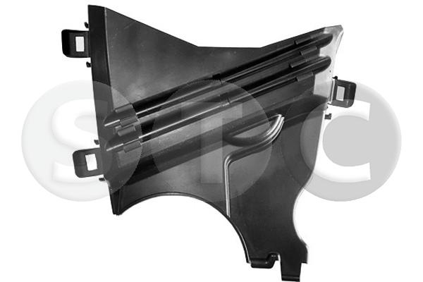 Copertura, cinghia dentata STC T447914