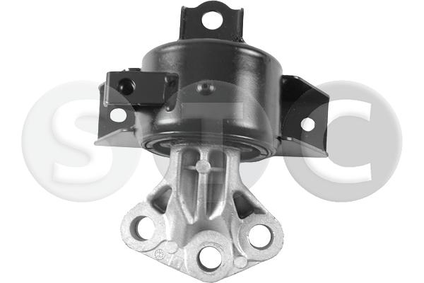 Sospensione, motore STC T448000