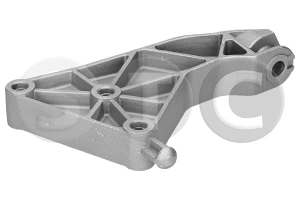 Sospensione, motore STC T448003